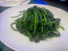 -逸馥荟(人广来福士店)