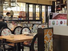 -掂档潮汕牛肉火锅(cityon熙地港店)