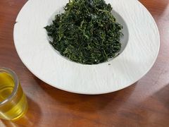 -临潼印象·特色陕菜