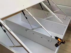 -放心搬家(昌平)