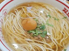 -双杰北大抻面(水域蓝湾店)