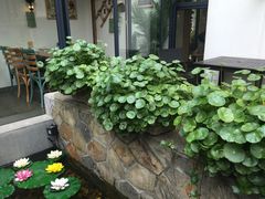 -外婆船宴餐厅·外婆喊你回家吃饭
