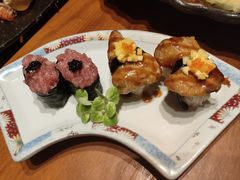 -月龍吟(朝龙汇店)