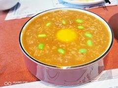 -赵小姐丨新中餐(曲江店)