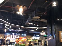 -地铁商城(北方大厦店)