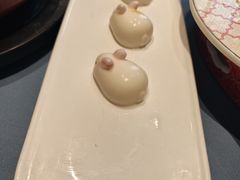 -宴周康·精致江浙菜(周浦店)