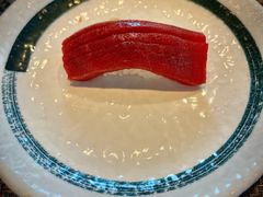-田舍家Inakaya·炉端烧·铁板烧(天汇igc店)