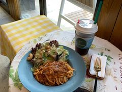 美式咖啡-COFFELIZ COFFEE