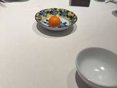 -天然台1908(中建广场店)