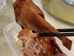 -大湾区鑫南酒家·粤菜(黄岐店)