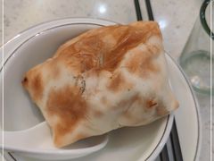 -品疆山新疆特色主题餐厅