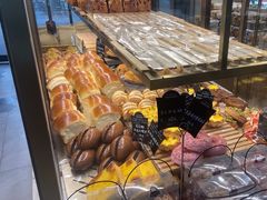 -喜马可甜(高新店)