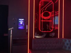 -星聚会KTV X Party(万象城店)