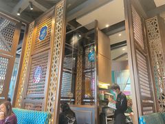 -陶陶居酒家(海岸城店)