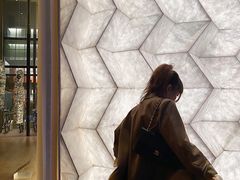 -北京瑜舍