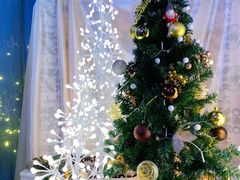 -爱啤精酿·民谣酒馆(滨江店)