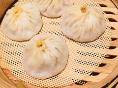 -东园小馆(苏州中心店)