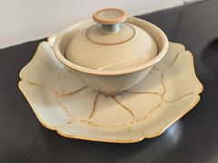 -会仙楼(金融街店)