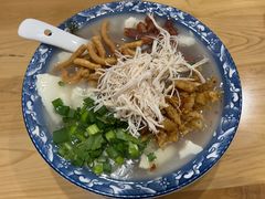 -晓友烧麦(光华村店)