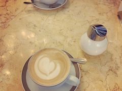 -The Wolseley