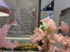 -花椒俏川菜小馆(南海万达店)