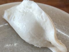 -宝羊老白家包子铺