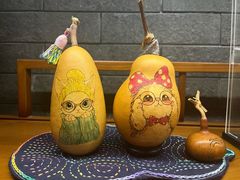 -无锡新湖铂尔曼大酒店·悦轩中餐厅