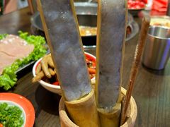 -方所(华润万象城店)