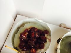 -元氏钵仔糕(北京路店)