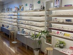 -刺鸟眼镜(黄岛直营店)