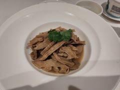 -莆田餐厅PUTIEN(金融街购物中心店)