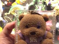 -TIPTOP BAR酒吧(欧亚新生活广场店)