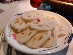-小龙坎火锅(IFS HOT店)