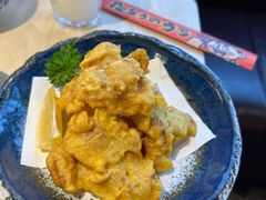 -太郎的家·平价日料(曼巴特店)