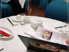 -和记小菜(东方店)