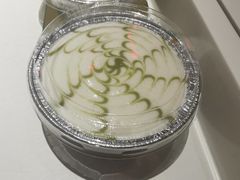 -元氏钵仔糕(北京路店)
