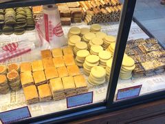 -鼎丰真(重庆路店)