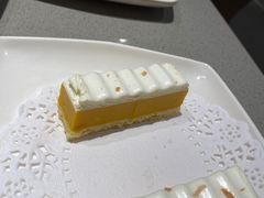 -海底捞火锅(铁西万达店)