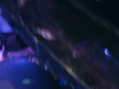 -奥斯汀KTV(金湖店)