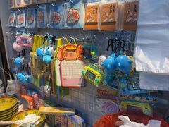 -南沙辉记烧鸡·荔枝木炭火吊烧(旧镇店)