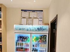 -金百万(亦庄店)