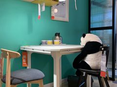 -宜家家居(哈尔滨商场店)