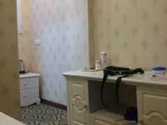 android_upload_pic-昭通鹏腾快捷酒店(望海公园店)