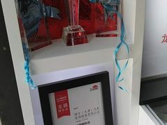 -龙膜膜方汽车贴膜隐形车衣汽车改色(河东店)