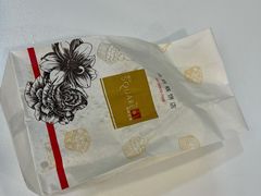 -卡本妮法餐厅·北京和平宾馆