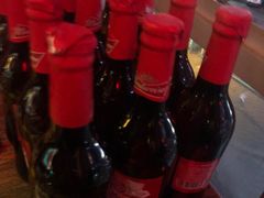-海雾里小酒馆(观音桥店)