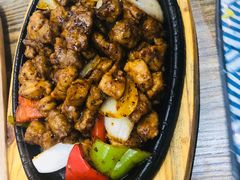 -Hi YOU你的饭局泰餐厅(雍和宫店)