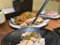 -火璽·園