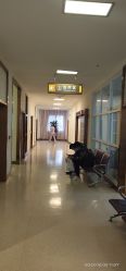 -成都棕南妇幼医院·女性医院
