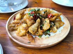 -百家鲜·杭帮菜